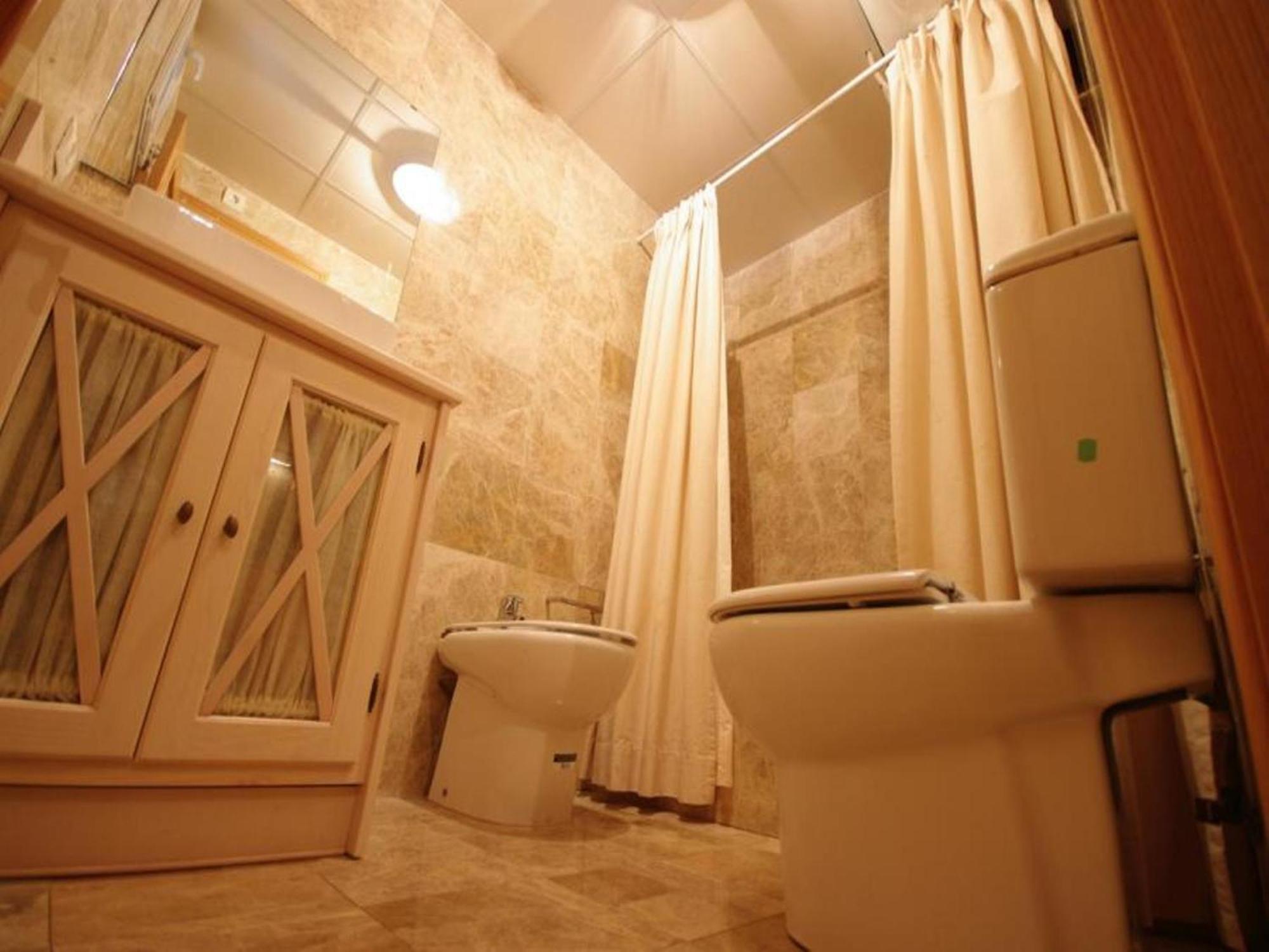 Miramar Ski A Pie De Pista Sierra Nevada Habitación foto