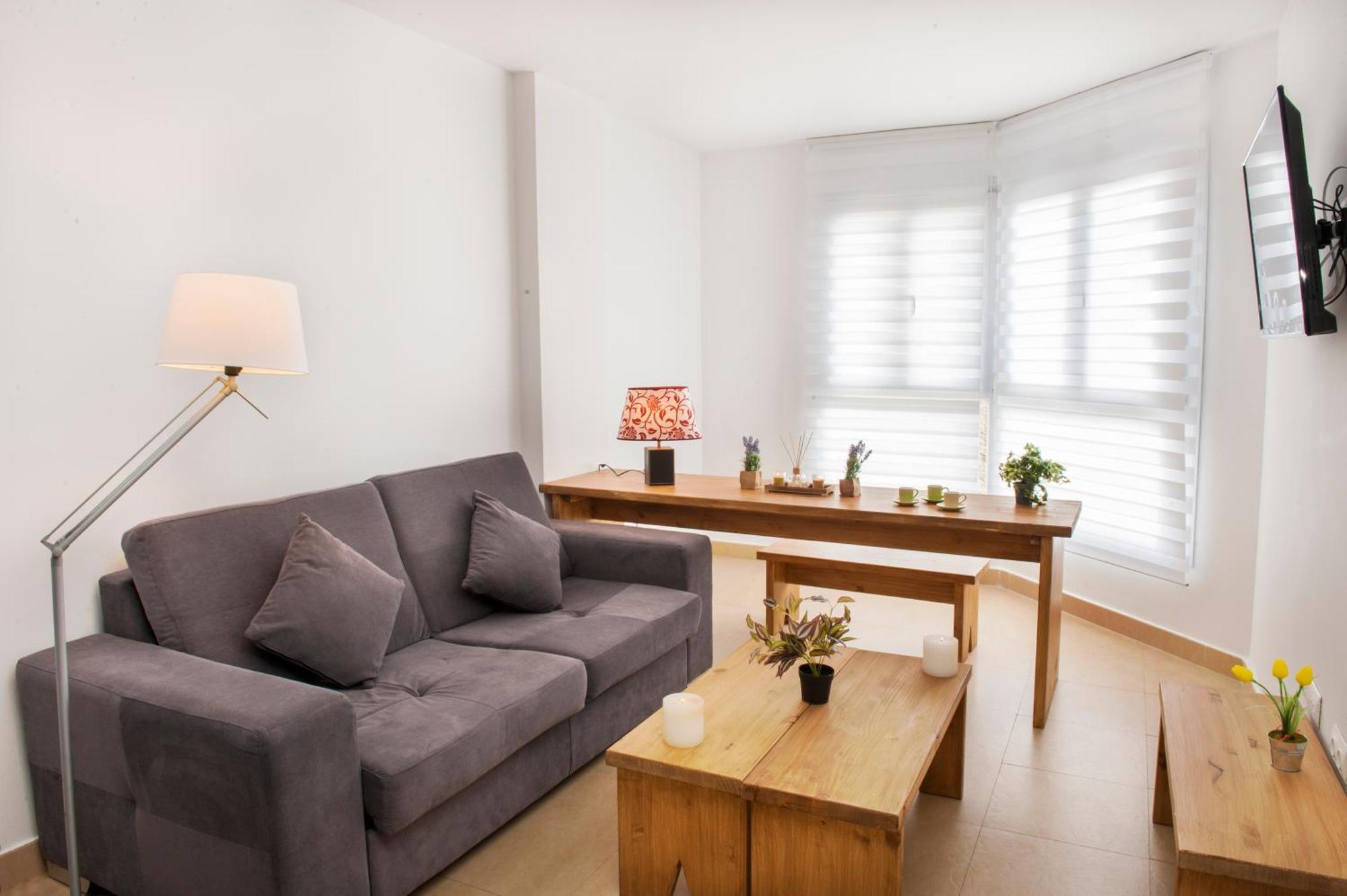 Miramar Ski A Pie De Pista Sierra Nevada Habitación foto