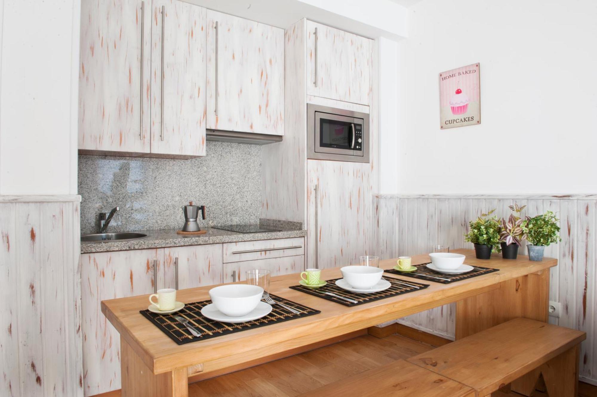 Miramar Ski A Pie De Pista Sierra Nevada Habitación foto